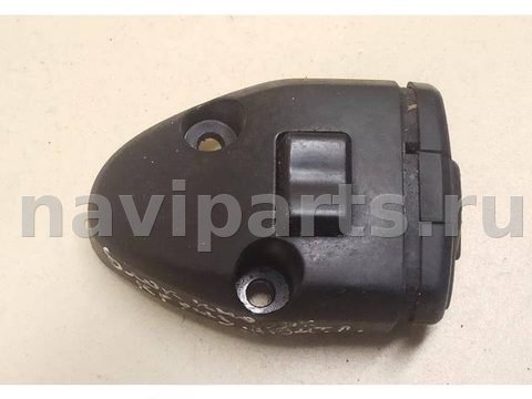 Новое Nissan Primera, 2005 г., OEM 25552BN800, арт. 2039280, фото 3