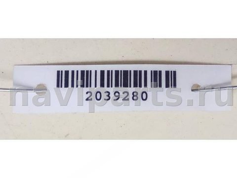 Новое Nissan Primera, 2005 г., OEM 25552BN800, арт. 2039280, фото 5