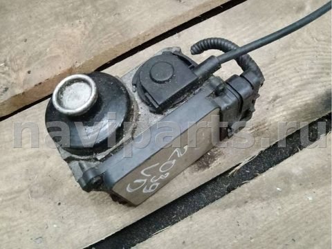 Новое Ford Maverick, 1997 г., OEM YL8F9C734FE, арт. 2039VD