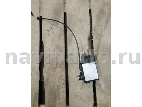 Новое Ford Maverick, 1997 г., OEM YL8F9C734FE, арт. 2039VD, фото 2