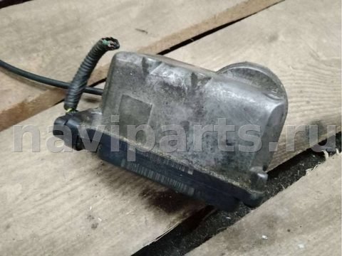Новое Ford Maverick, 1997 г., OEM YL8F9C734FE, арт. 2039VD, фото 3