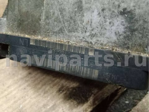 Новое Ford Maverick, 1997 г., OEM YL8F9C734FE, арт. 2039VD, фото 4