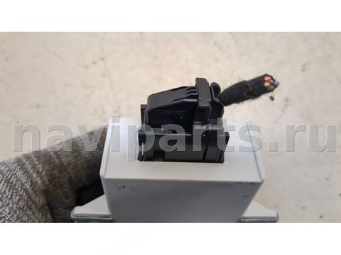Новое BMW 3 E90/E91/E92/E93, 2005 г., OEM 6774206, арт. 20406894, фото 3