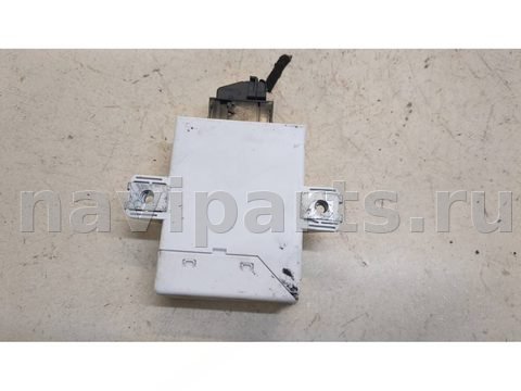 Новое BMW 3 E90/E91/E92/E93, 2005 г., OEM 6774206, арт. 20406894, фото 4
