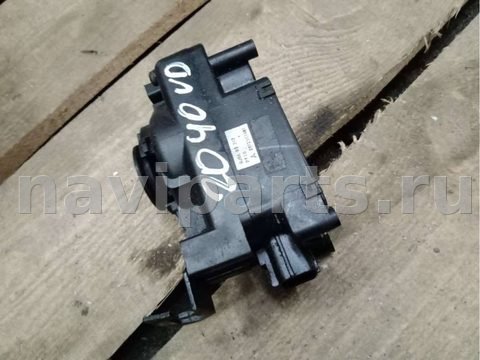 Новое Mazda 6, 2002 г., OEM G6T25074M1, арт. 2040VD