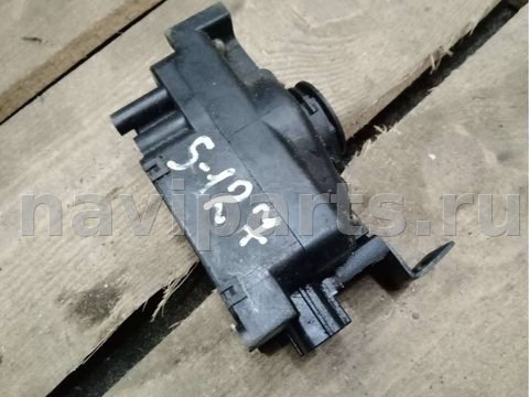 Новое Mazda 6, 2002 г., OEM G6T25074M1, арт. 2040VD, фото 3