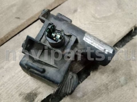 Новое BMW 7 E38, 1999 г., OEM 8360043, арт. 2041VD