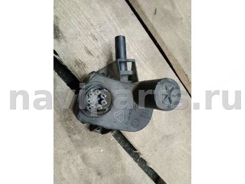 Новое BMW 7 E38, 1999 г., OEM 8360043, арт. 2041VD, фото 3