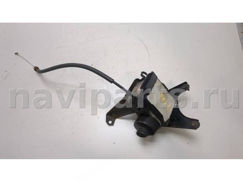 Новое Toyota 4Runner, 1997 г., OEM 880010W010, арт. 20451618
