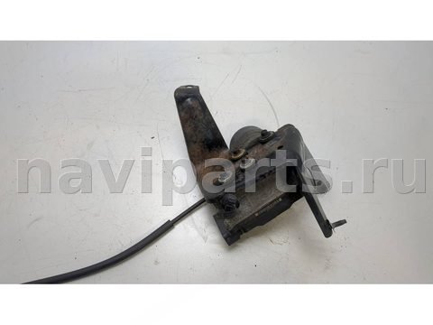 Новое Toyota 4Runner, 1997 г., OEM 880010W010, арт. 20451618, фото 4