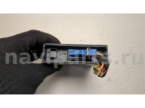 Новое Peugeot 508, 2011 г., OEM 9665444880, арт. 20502872, фото 3