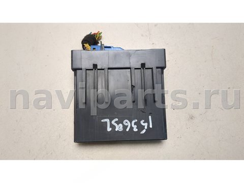 Новое Peugeot 508, 2011 г., OEM 9665444880, арт. 20502872, фото 4