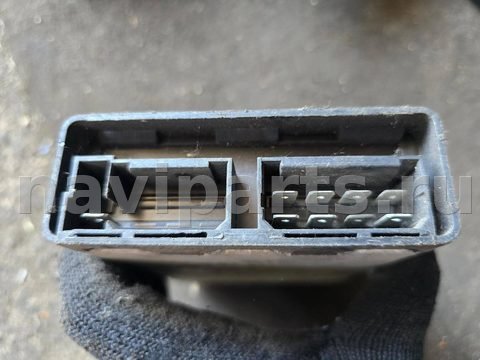 Новое Renault Safrane, 1996 г., OEM 5GA00474001, арт. 20508, фото 2