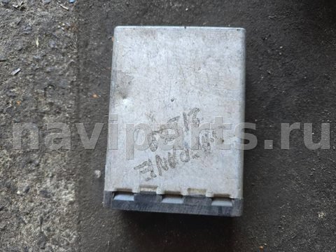 Новое Renault Safrane, 1996 г., OEM 5GA00474001, арт. 20508, фото 3