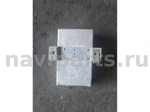 Новое Audi 100, 1989 г., OEM 443907305, арт. 20513, фото 4