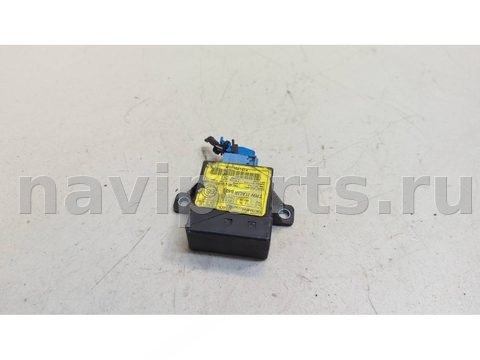 Новое Citroen Jumper, 2012 г., OEM 1357349080, арт. 20542569