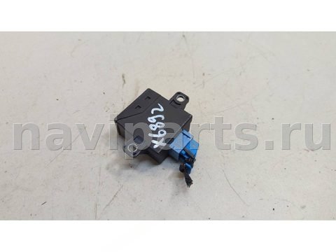 Новое Citroen Jumper, 2012 г., OEM 1357349080, арт. 20542569, фото 2