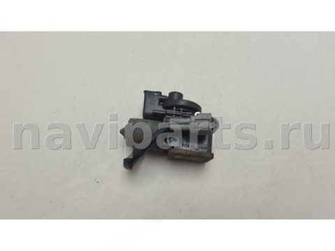 Новое Nissan Pathfinder, 1985 г., арт. 20559116