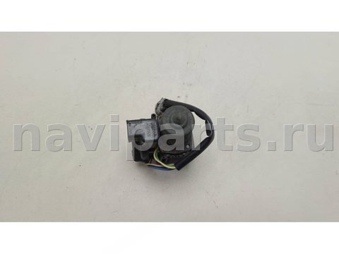 Новое Nissan Pathfinder, 1985 г., арт. 20559116, фото 4