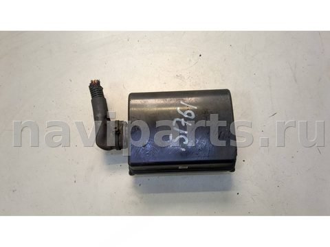 Новое DAF LF, 2017 г., OEM 4460670002, арт. 20577121