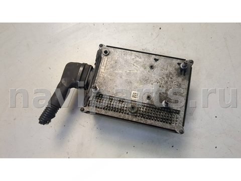 Новое DAF LF, 2017 г., OEM 4460670002, арт. 20577121, фото 2