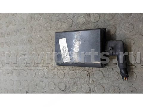 Новое DAF LF, 2017 г., OEM 4460670002, арт. 20577121, фото 4