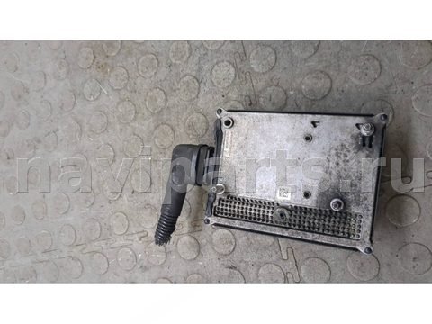 Новое DAF LF, 2017 г., OEM 4460670002, арт. 20577121, фото 5