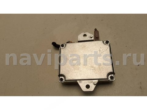 Новое Ford Mustang Mach-E, 2020 г., OEM LJ8T3G590AL, арт. 20586814, фото 2