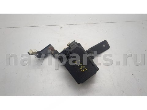 Новое Honda Element YH2, 2003 г., OEM 25348079A, арт. 20602795