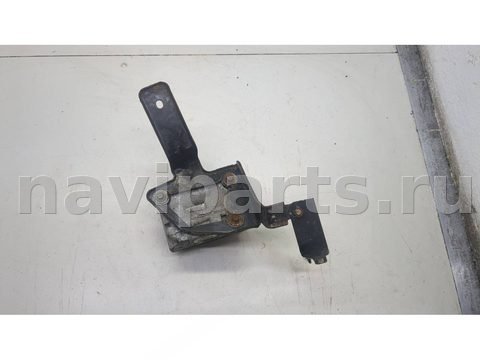 Новое Honda Element YH2, 2003 г., OEM 25348079A, арт. 20602795, фото 2
