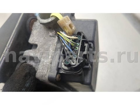 Новое Honda Element YH2, 2003 г., OEM 25348079A, арт. 20602795, фото 4