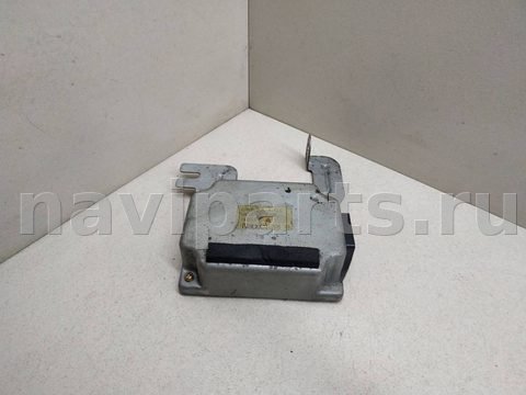 Новое Mazda 626, 1995 г., OEM GA5S66320A, арт. 2062403