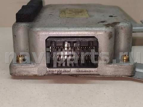 Новое Mazda 626, 1995 г., OEM GA5S66320A, арт. 2062403, фото 2