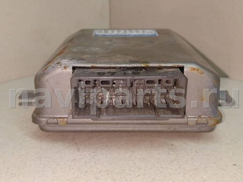 Новое Mitsubishi Galant, 1995 г., OEM MB903862, арт. 2063736, фото 2