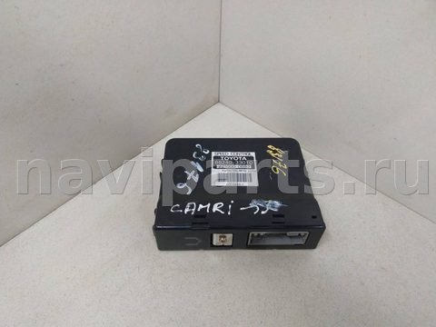 Новое Toyota Camry, 1995 г., OEM 8824033010, арт. 2065862
