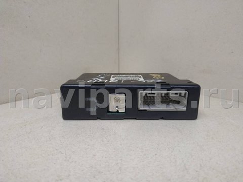 Новое Toyota Camry, 1995 г., OEM 8824033010, арт. 2065862, фото 2
