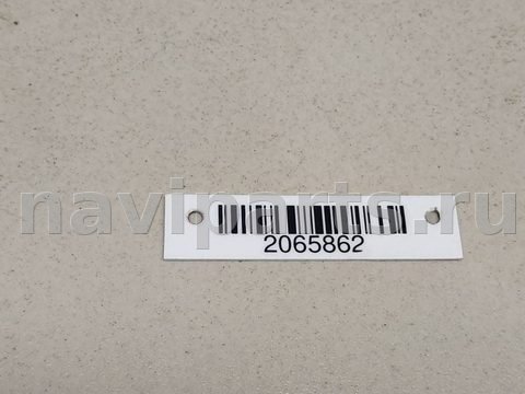 Новое Toyota Camry, 1995 г., OEM 8824033010, арт. 2065862, фото 4