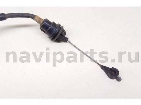 Новое Mitsubishi Pajero, 1996 г., OEM G6T11071, арт. 2066198, фото 6