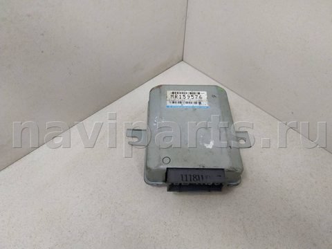 Новое Mitsubishi Pajero, 1998 г., OEM MR159576, арт. 2066792