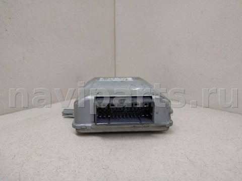 Новое Mitsubishi Pajero, 1998 г., OEM MR159576, арт. 2066792, фото 2