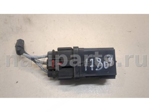 Новое Ford Edge, 2018 г., OEM KU5T13B224AA, арт. 20751814