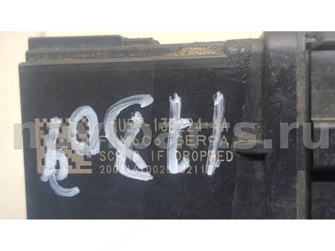 Новое Ford Edge, 2018 г., OEM KU5T13B224AA, арт. 20751814, фото 2