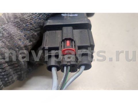 Новое Ford Edge, 2018 г., OEM KU5T13B224AA, арт. 20751814, фото 3