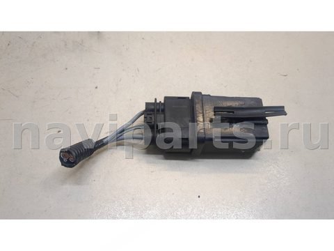 Новое Ford Edge, 2018 г., OEM KU5T13B224AA, арт. 20751814, фото 4