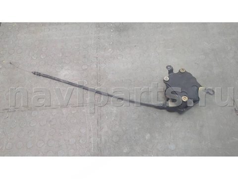 Новое Lexus RX, 1997 г., OEM 8800248010, арт. 20756344, фото 3