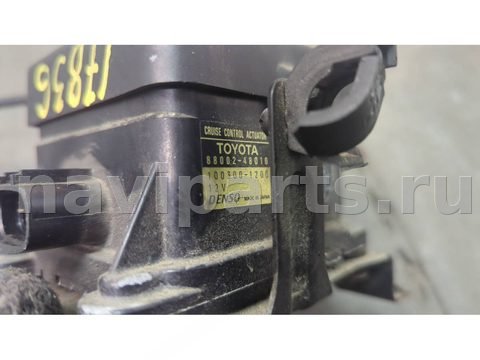 Новое Lexus RX, 1997 г., OEM 8800248010, арт. 20756344, фото 4