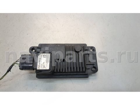 Новое Ford Edge, 2015 г., OEM FT4T9G768AE, арт. 20776486