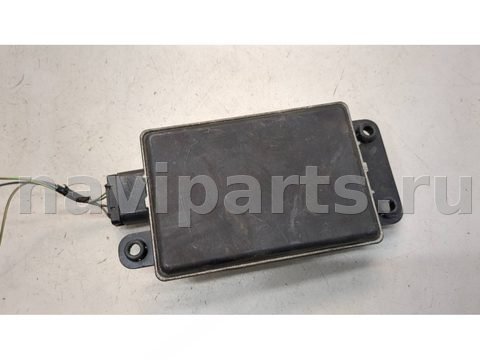Новое Ford Edge, 2015 г., OEM FT4T9G768AE, арт. 20776486, фото 3