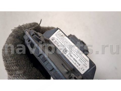 Новое Ford Edge, 2015 г., OEM FT4T9G768AE, арт. 20776486, фото 4