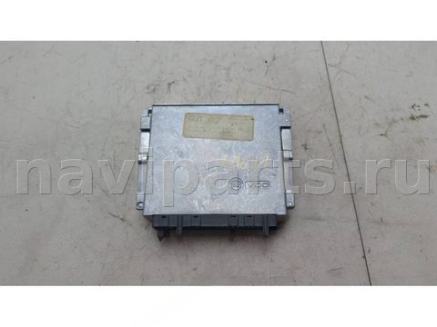 Новое Mercedes S W140, 1991 г., OEM 412224002, арт. 20778648, фото 2